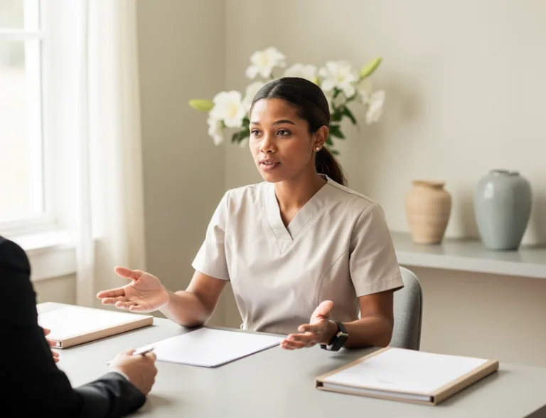 Funeral Pre-Planning service in London